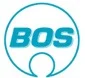 BOS Automotive Products logó