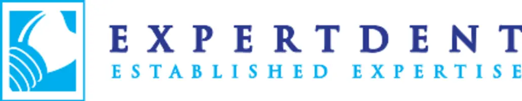 Expertdent Kft logó