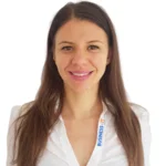 Horváth-Losonci Zsanett