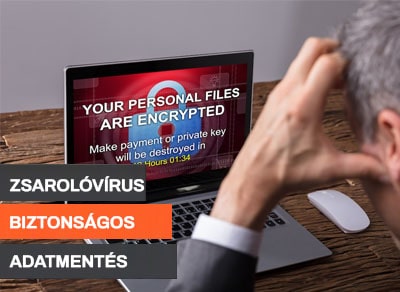 Hogyan válassz IT-szolgáltatót? 10 szempont | BUSINESS-IT