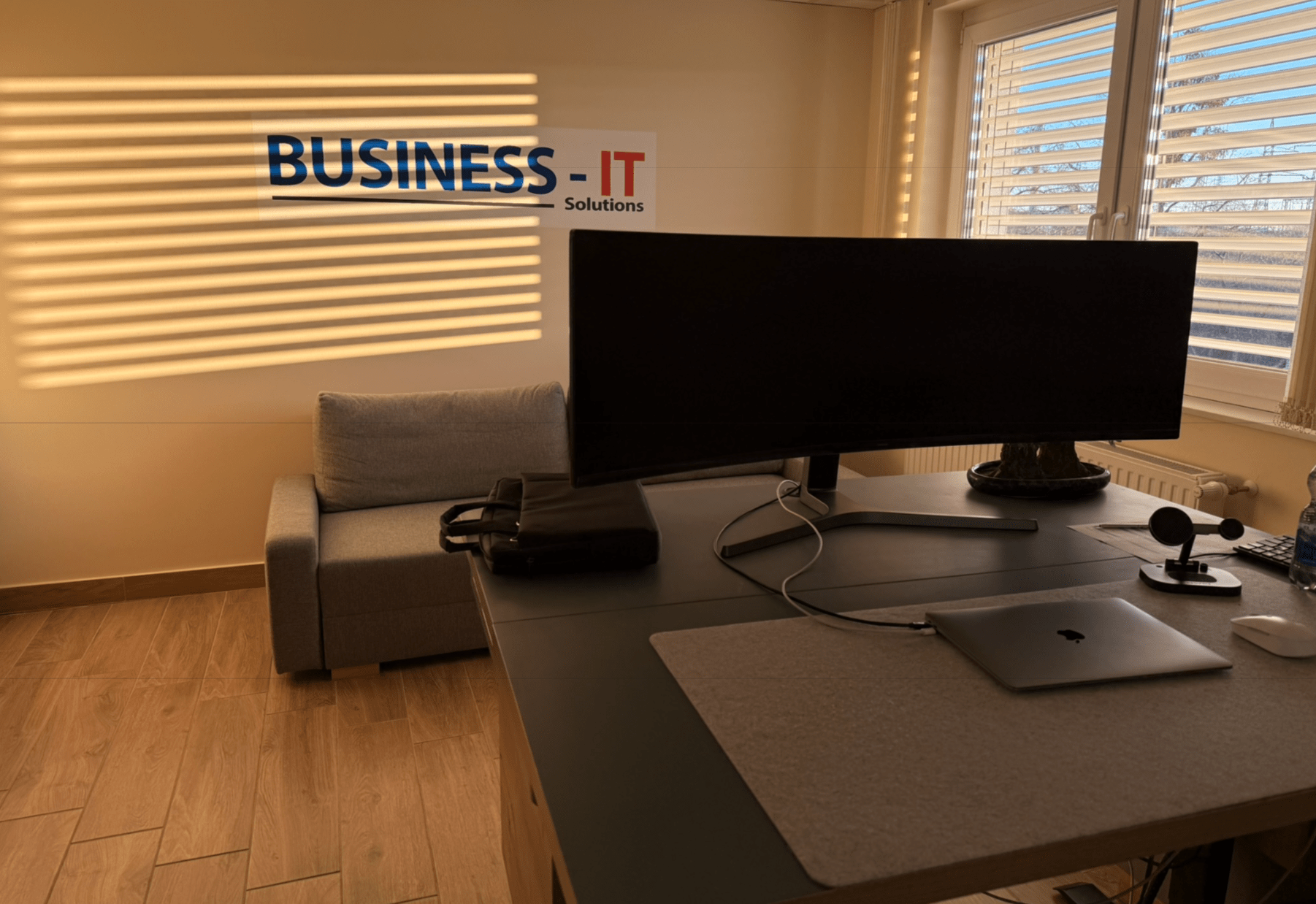 Év végi IT visszatekintés 2024 – sikerek és tanulságok