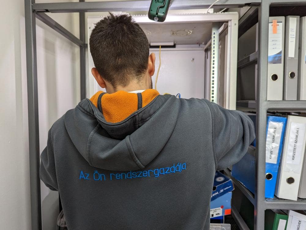 Mikor érdemes IT-t kiszervezni? 5 egyértelmű jel