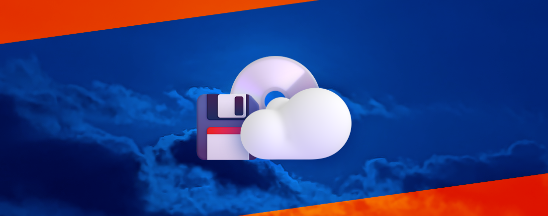 Felhő mentés: melyik szolgáltatást válaszd?