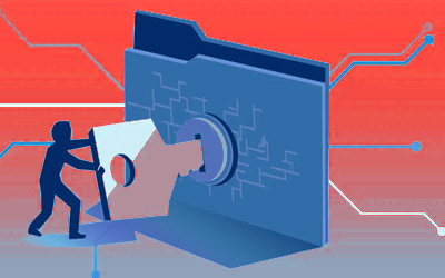 Informatikai biztonság KKV-knál: megelőzés és védelem