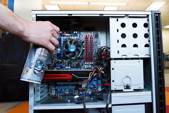 Miért mindig a legrosszabbkor omlik össze az IT? És hogyan előzheted meg?